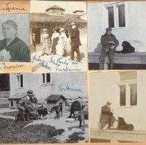 18.06.08b Album Page